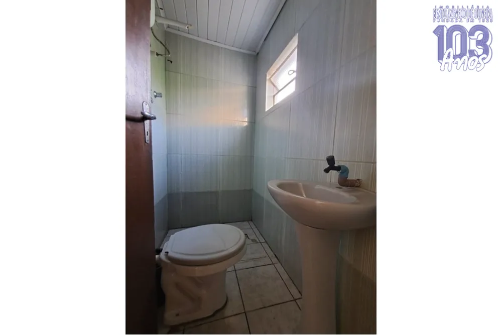 Casa, 3 quartos, 321 m² - Foto 6