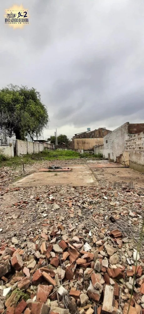 Terreno, 300 m² - Foto 3