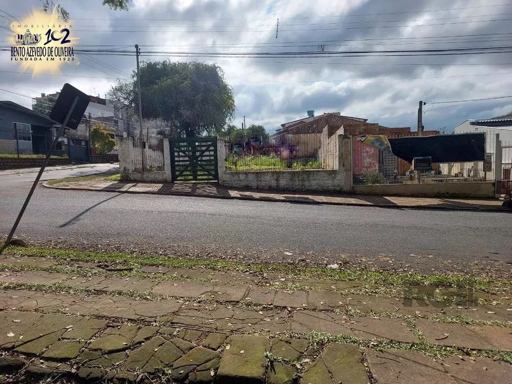 Terreno, 300 m² - Foto 8