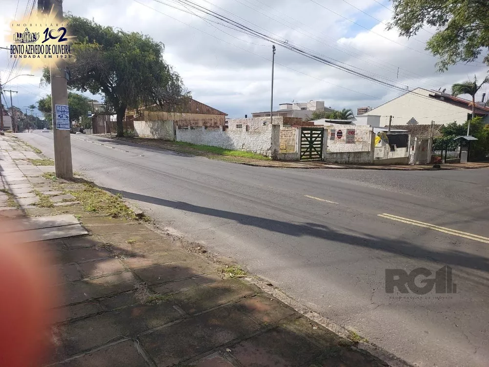 Terreno, 300 m² - Foto 5