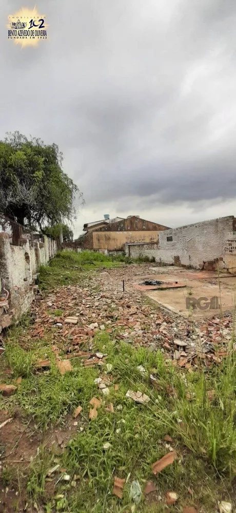 Terreno, 300 m² - Foto 7