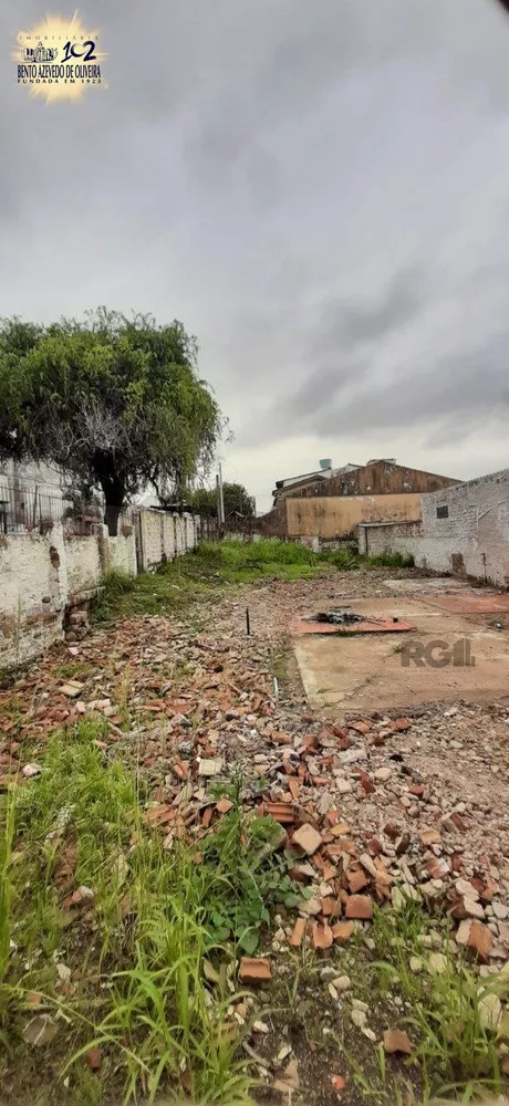 Terreno, 300 m² - Foto 4