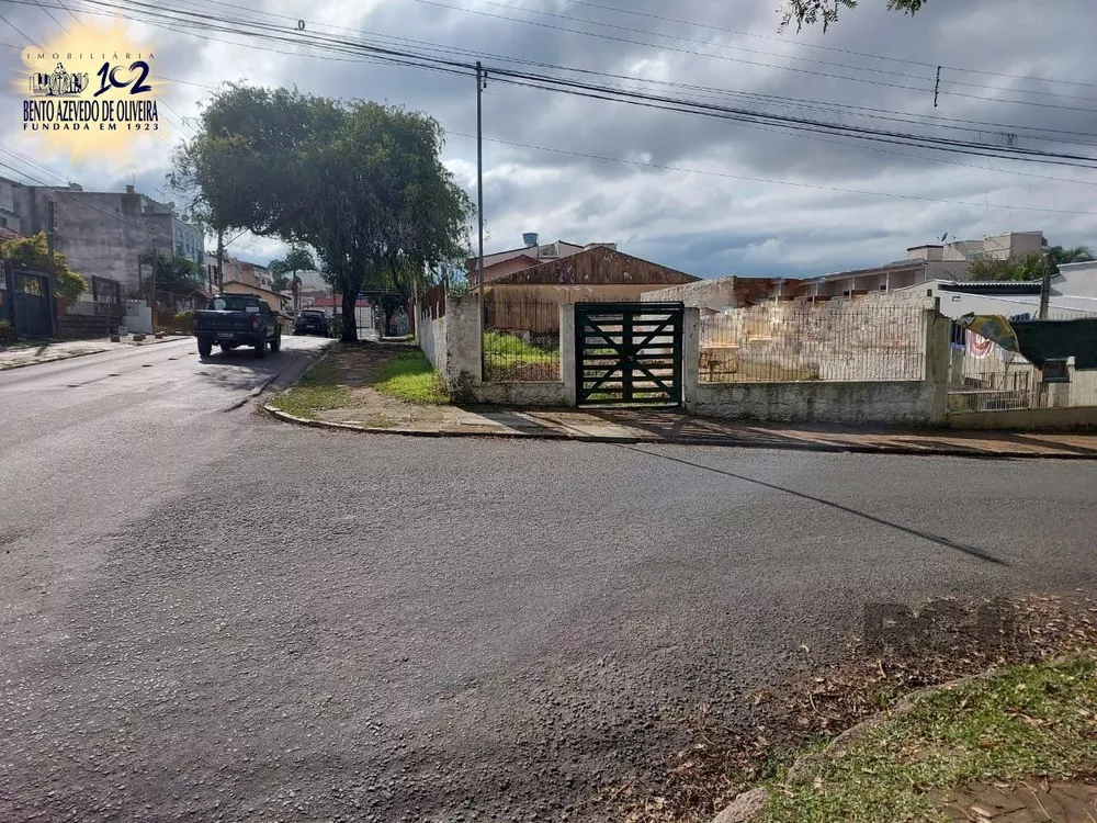 Terreno, 300 m² - Foto 6