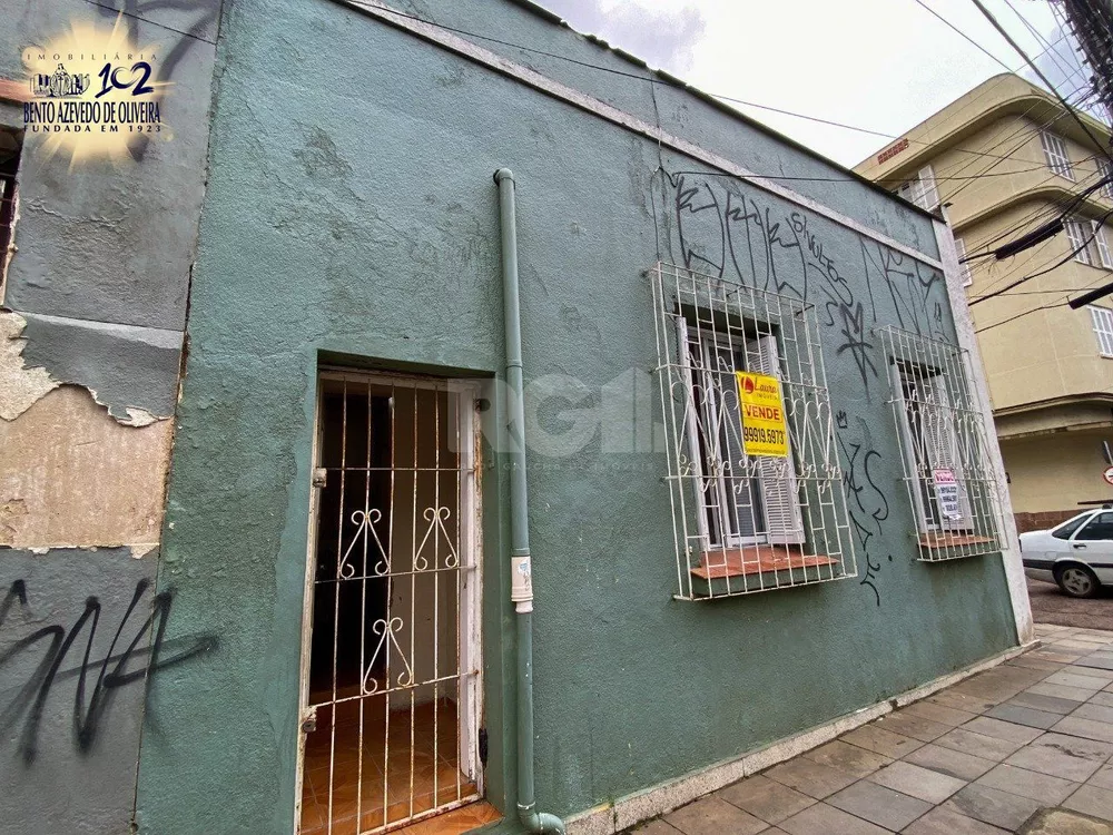 Casa, 2 quartos, 64 m² - Foto 7