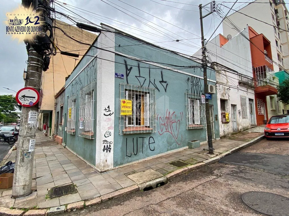 Casa, 2 quartos, 64 m² - Foto 4