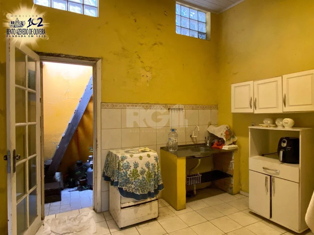 Casa, 2 quartos, 64 m² - Foto 8