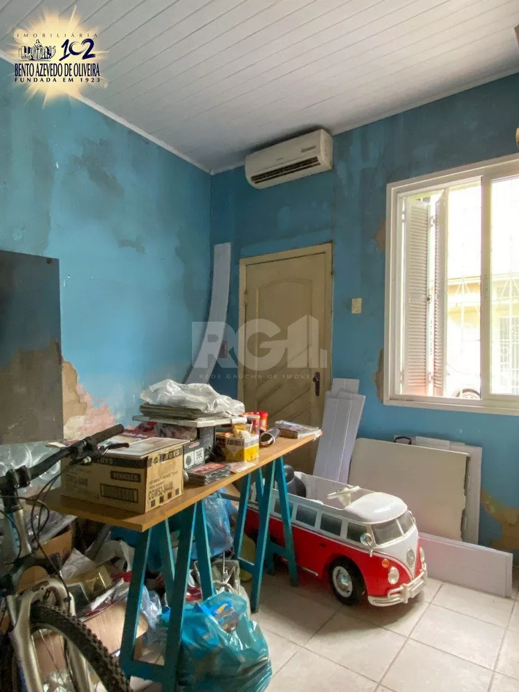 Casa, 2 quartos, 64 m² - Foto 1