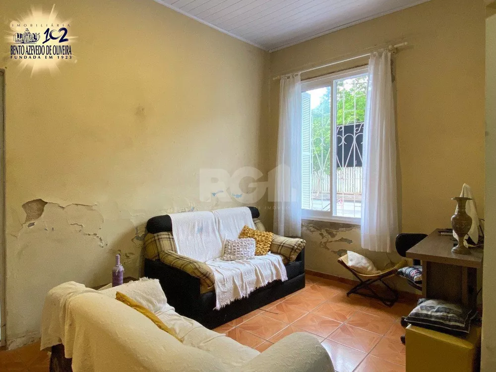 Casa, 2 quartos, 64 m² - Foto 6