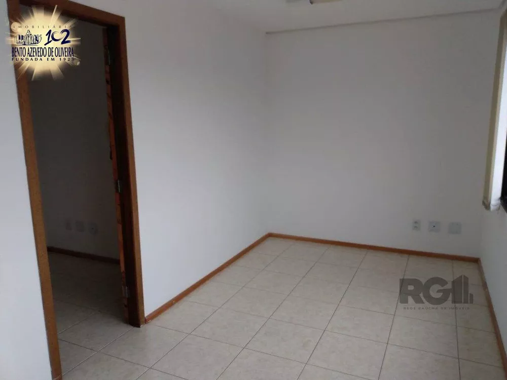 Sala-Conjunto, 26 m² - Foto 1