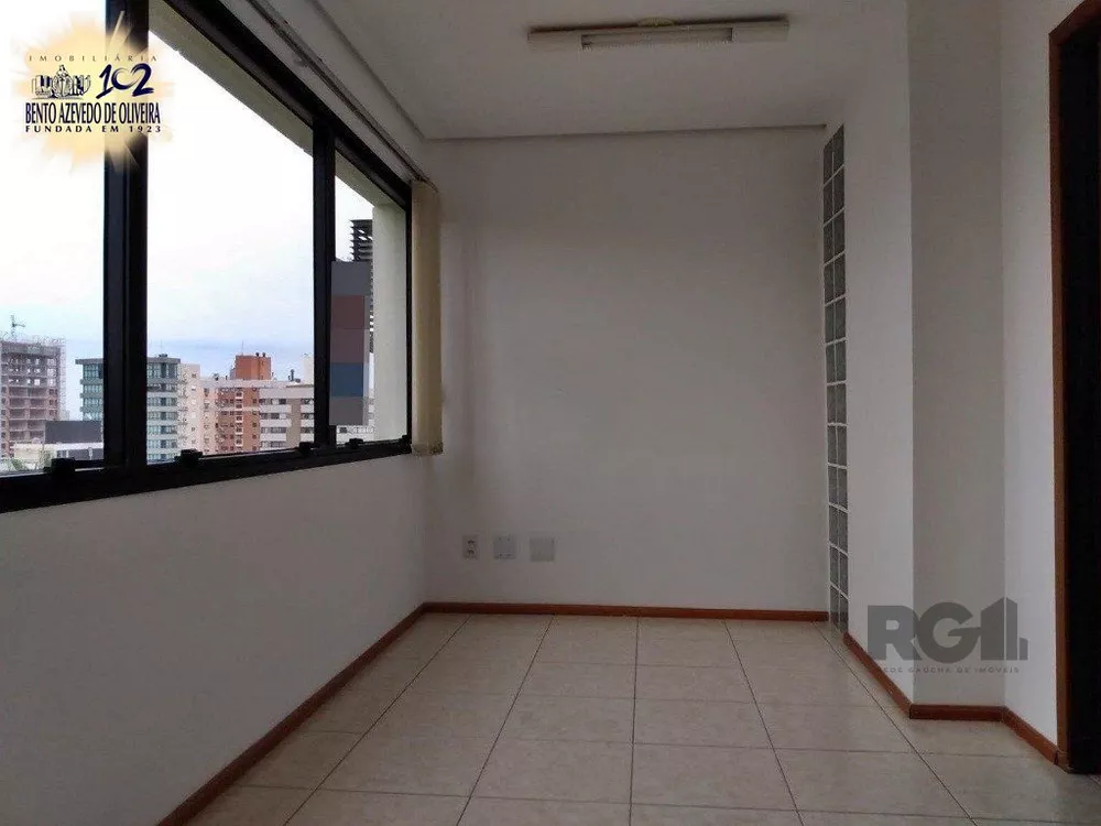 Sala-Conjunto, 26 m² - Foto 7