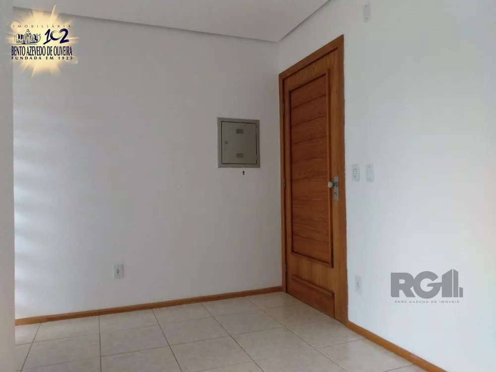 Sala-Conjunto, 26 m² - Foto 4
