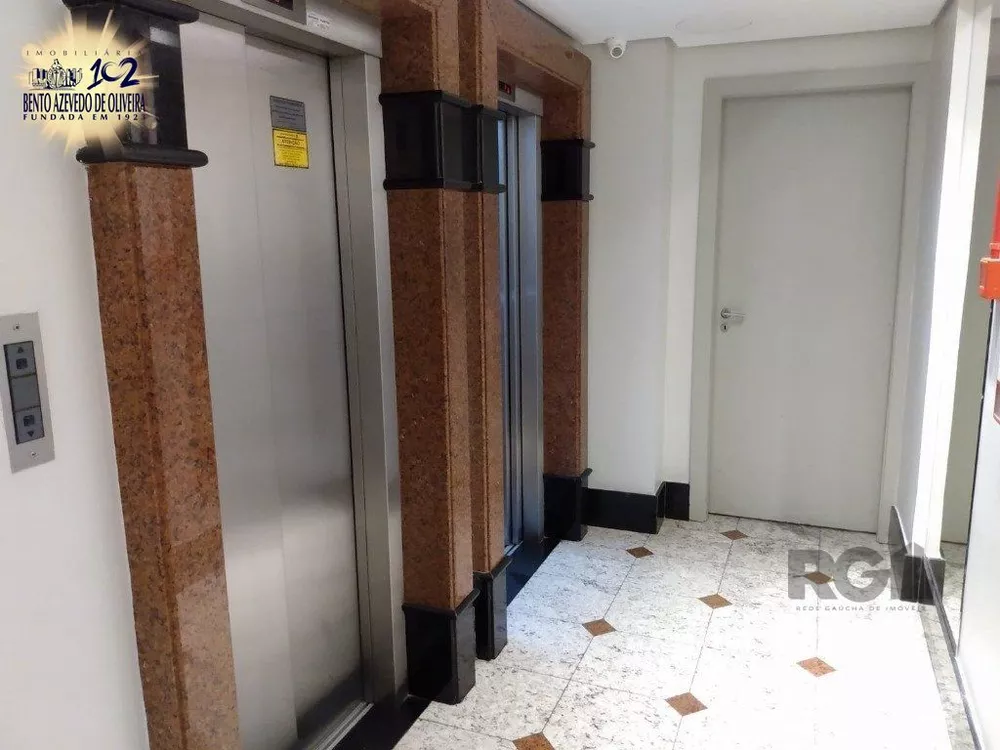 Sala-Conjunto, 26 m² - Foto 5