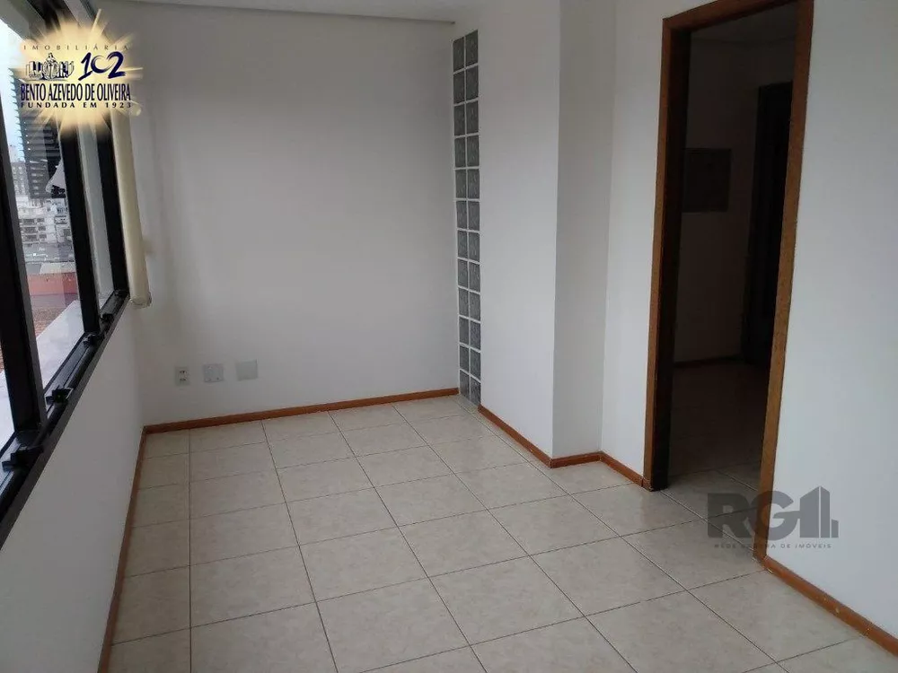 Sala-Conjunto, 26 m² - Foto 6