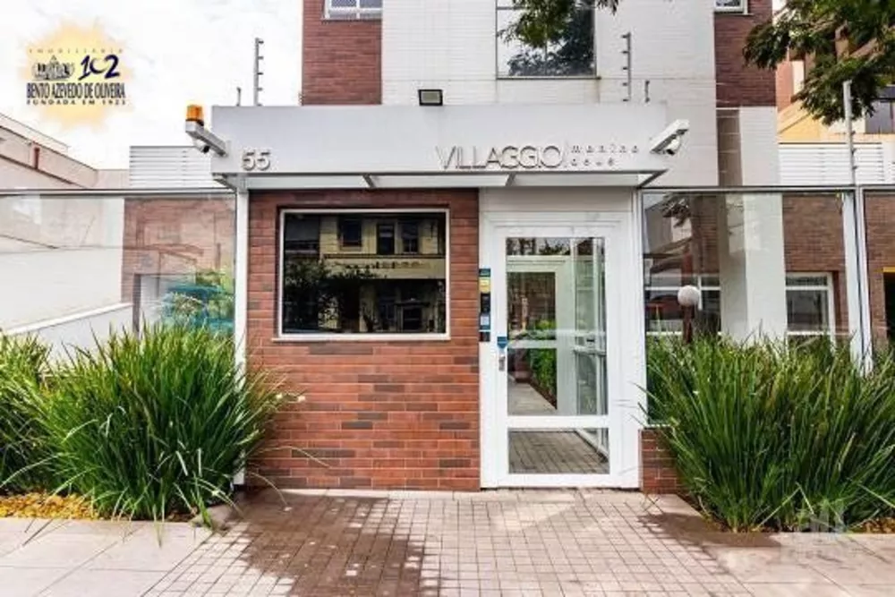 Apartamento, 3 quartos, 76 m² - Foto 8
