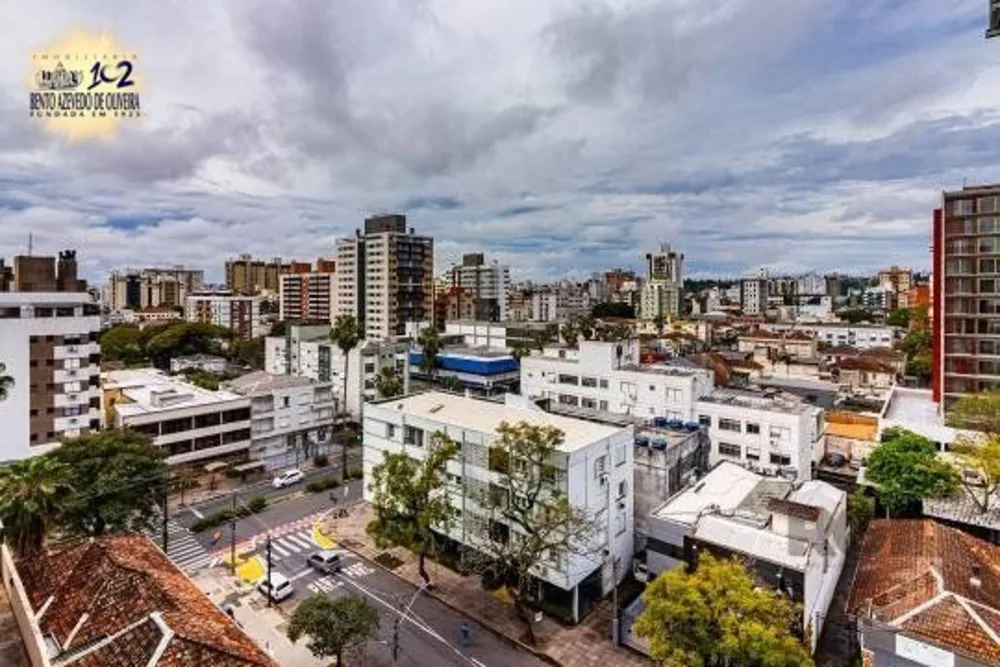 Apartamento, 3 quartos, 76 m² - Foto 7