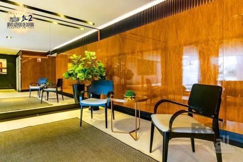 Apartamento, 3 quartos, 76 m² - Foto 6