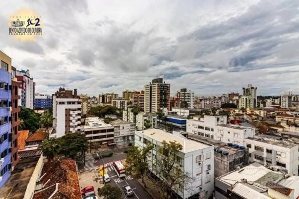 Apartamento, 3 quartos, 76 m² - Foto 5