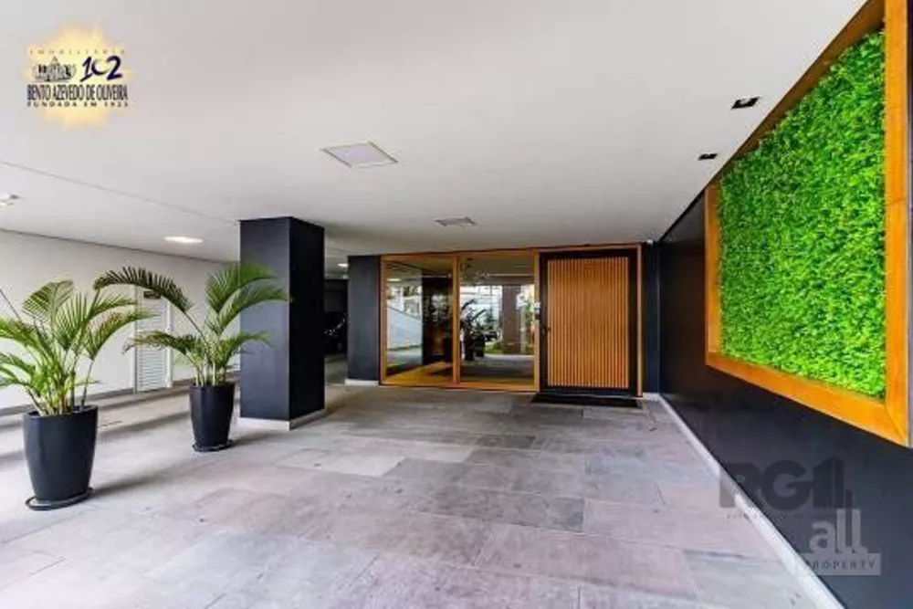 Apartamento, 3 quartos, 76 m² - Foto 1