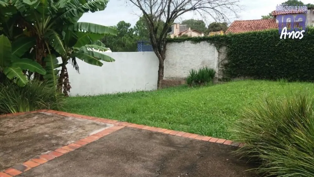 Apartamento, 3 quartos, 66 m² - Foto 1
