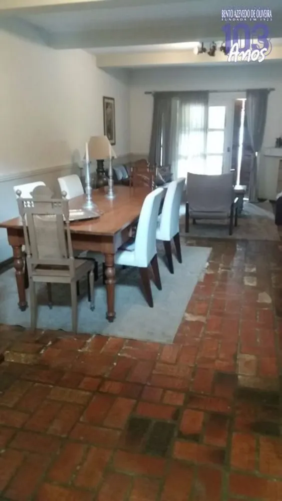 Apartamento, 3 quartos, 66 m² - Foto 2