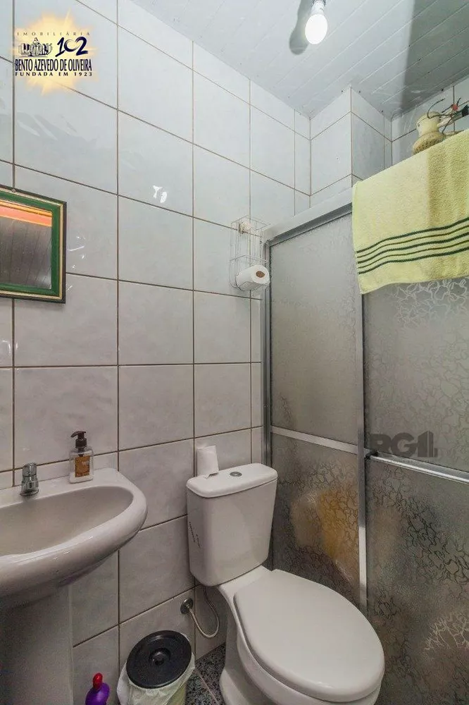 Casa, 4 quartos, 281 m² - Foto 2