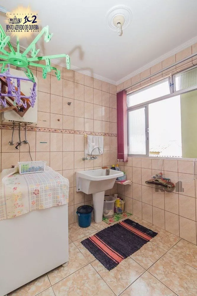 Casa, 4 quartos, 281 m² - Foto 6