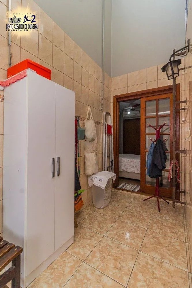 Casa, 4 quartos, 281 m² - Foto 8