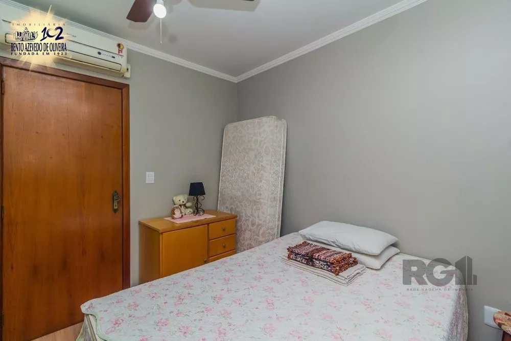 Casa, 4 quartos, 281 m² - Foto 4
