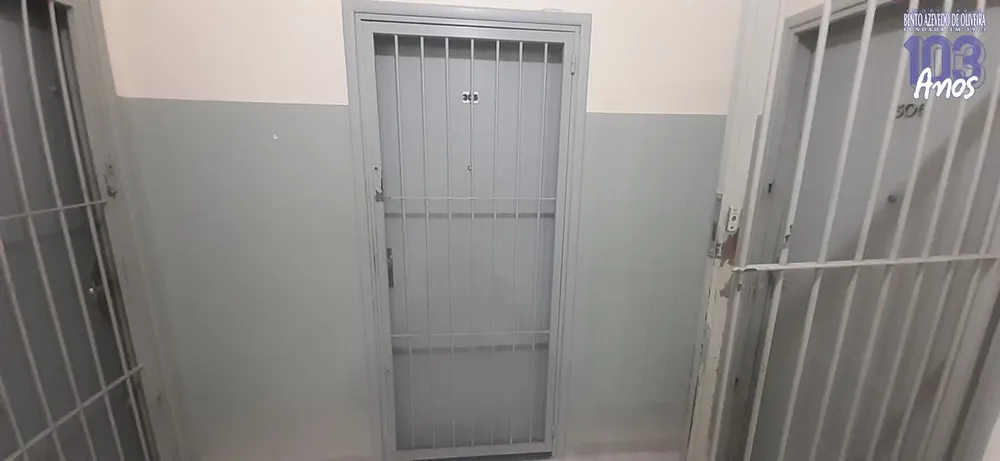 Sala-Conjunto, 22 m² - Foto 5