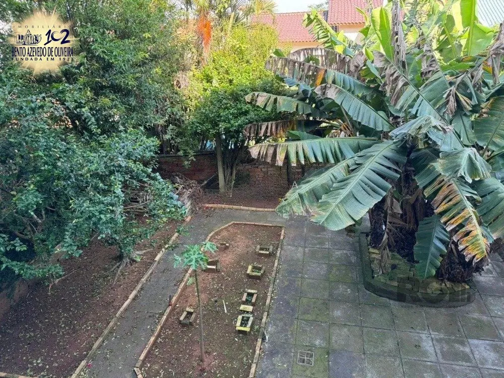 Casa, 4 quartos, 432 m² - Foto 2