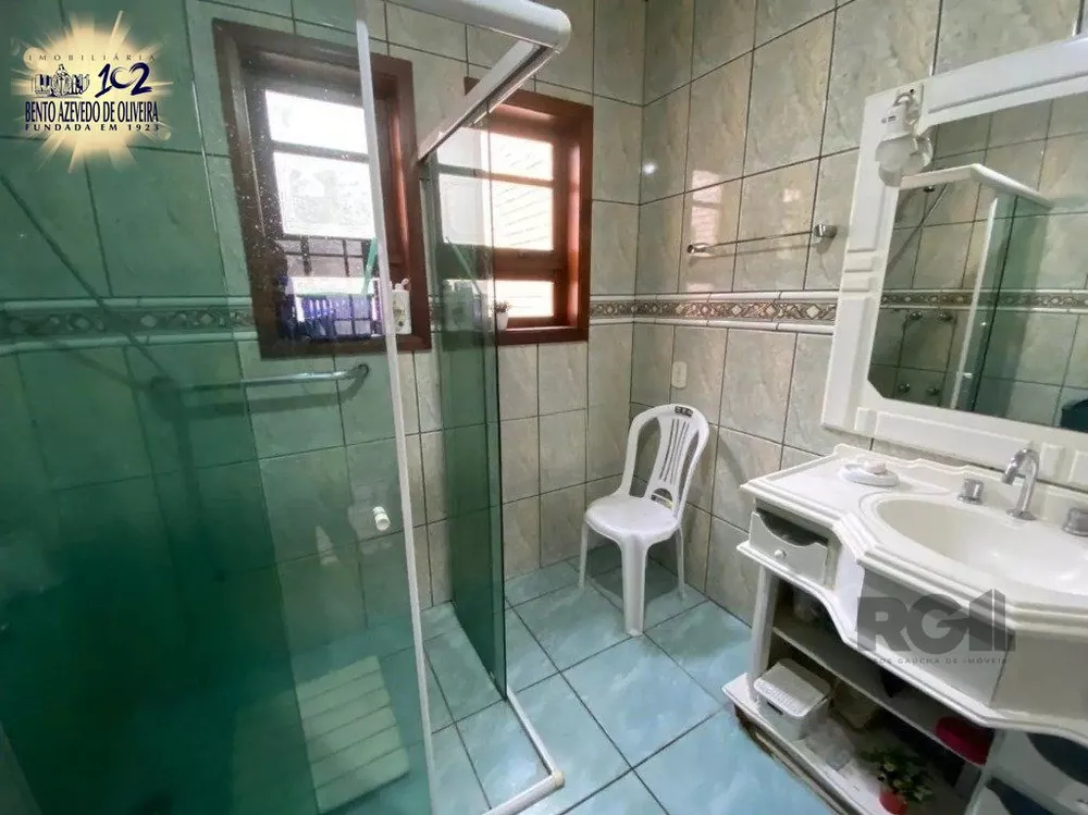 Casa, 4 quartos, 432 m² - Foto 5