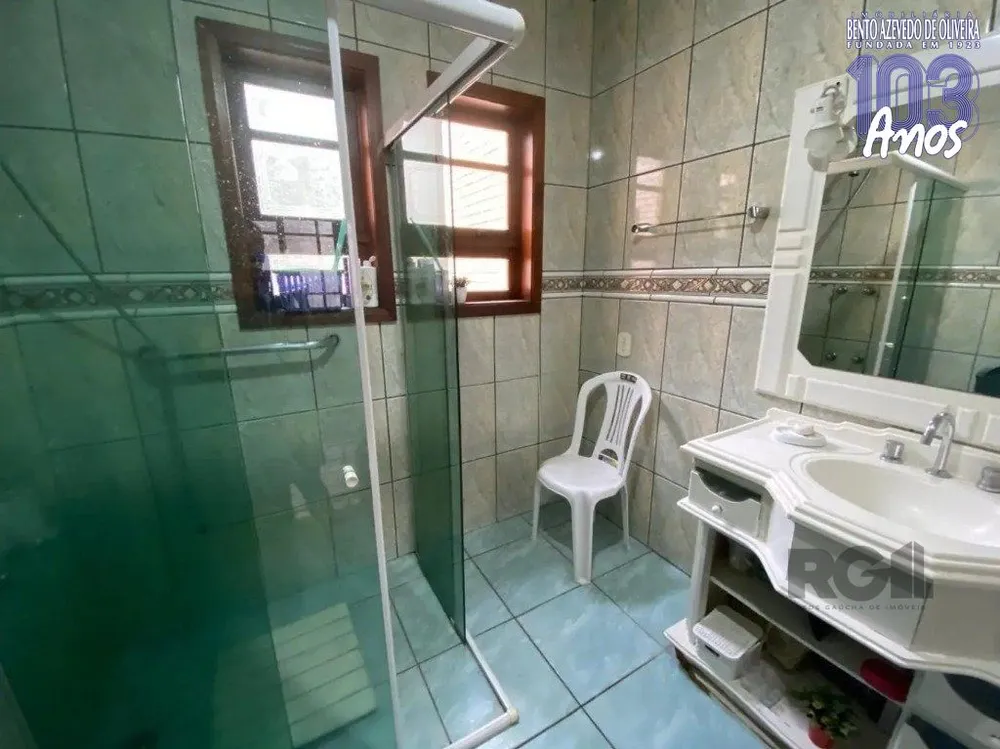Casa, 4 quartos, 432 m² - Foto 11