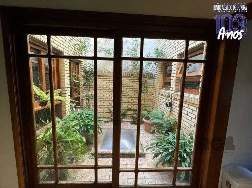 Casa, 4 quartos, 432 m² - Foto 9