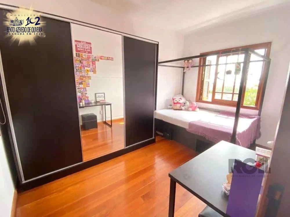 Casa, 4 quartos, 432 m² - Foto 7