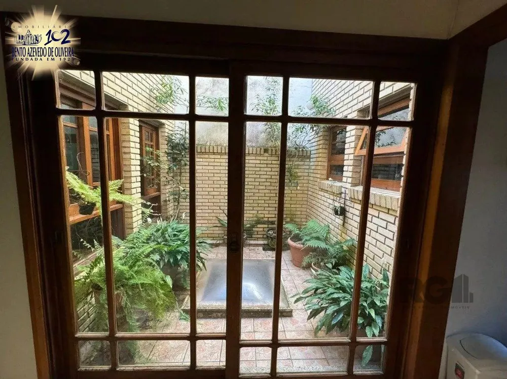 Casa, 4 quartos, 432 m² - Foto 6