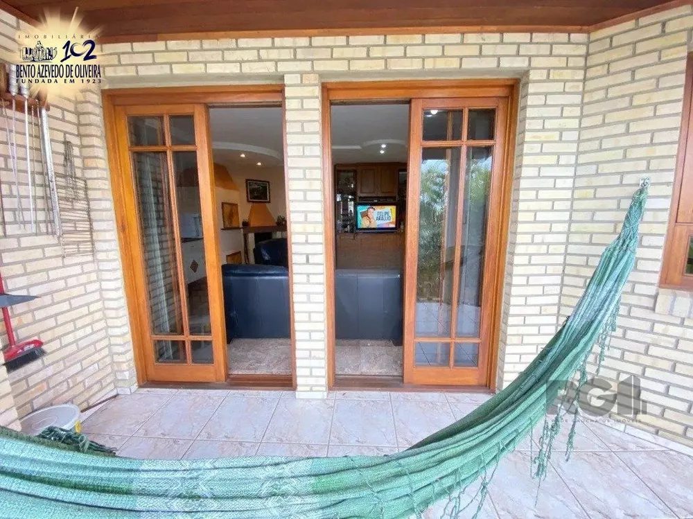 Casa, 4 quartos, 432 m² - Foto 3