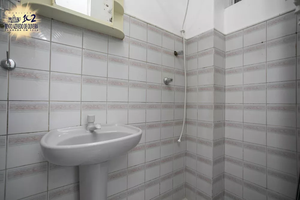 Kitnet-Studio, 23 m² - Foto 4