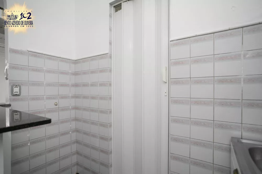 Kitnet-Studio, 23 m² - Foto 6