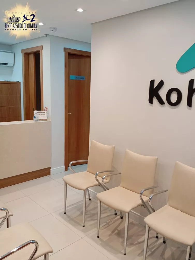 Sala-Conjunto, 53 m² - Foto 8