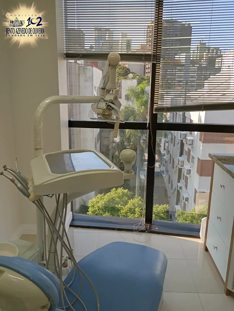 Sala-Conjunto, 53 m² - Foto 2