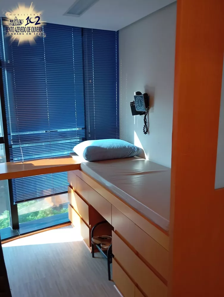 Sala-Conjunto, 53 m² - Foto 5