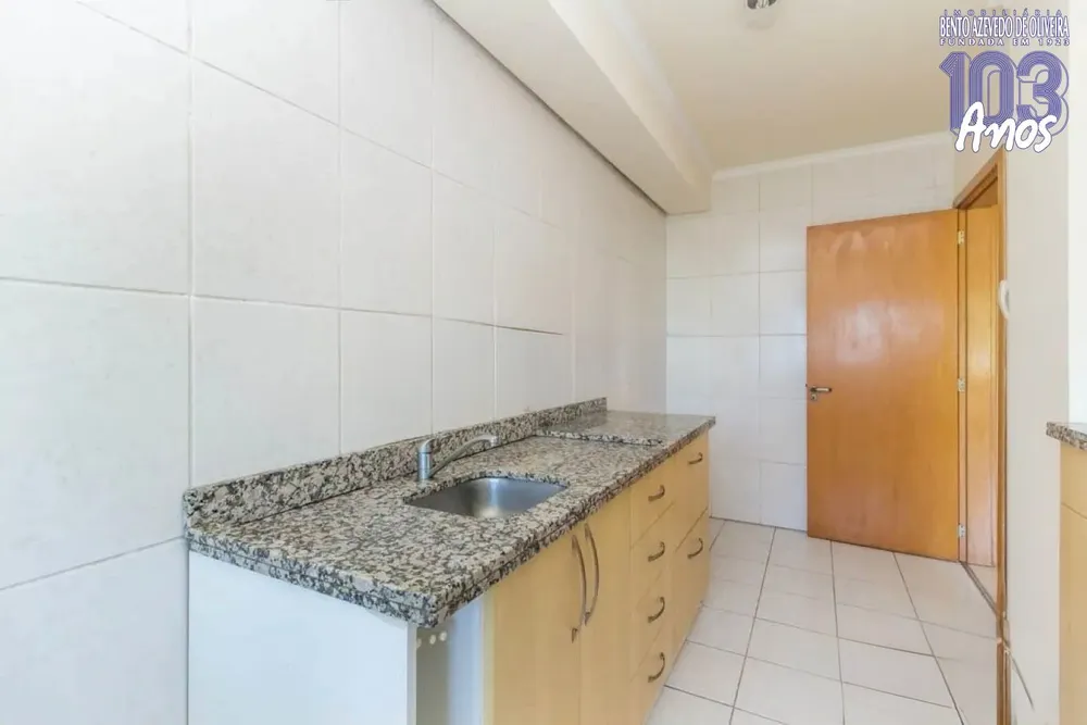 Apartamento, 3 quartos, 86 m² - Foto 7