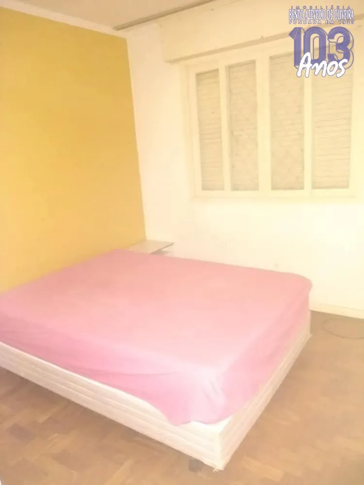 Apartamento, 3 quartos, 63 m² - Foto 3