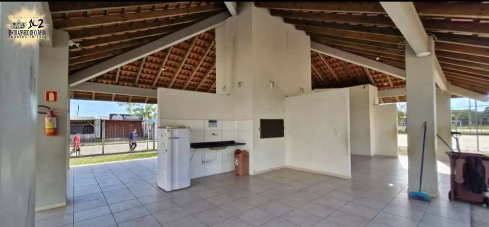 Apartamento, 2 quartos, 51 m² - Foto 7