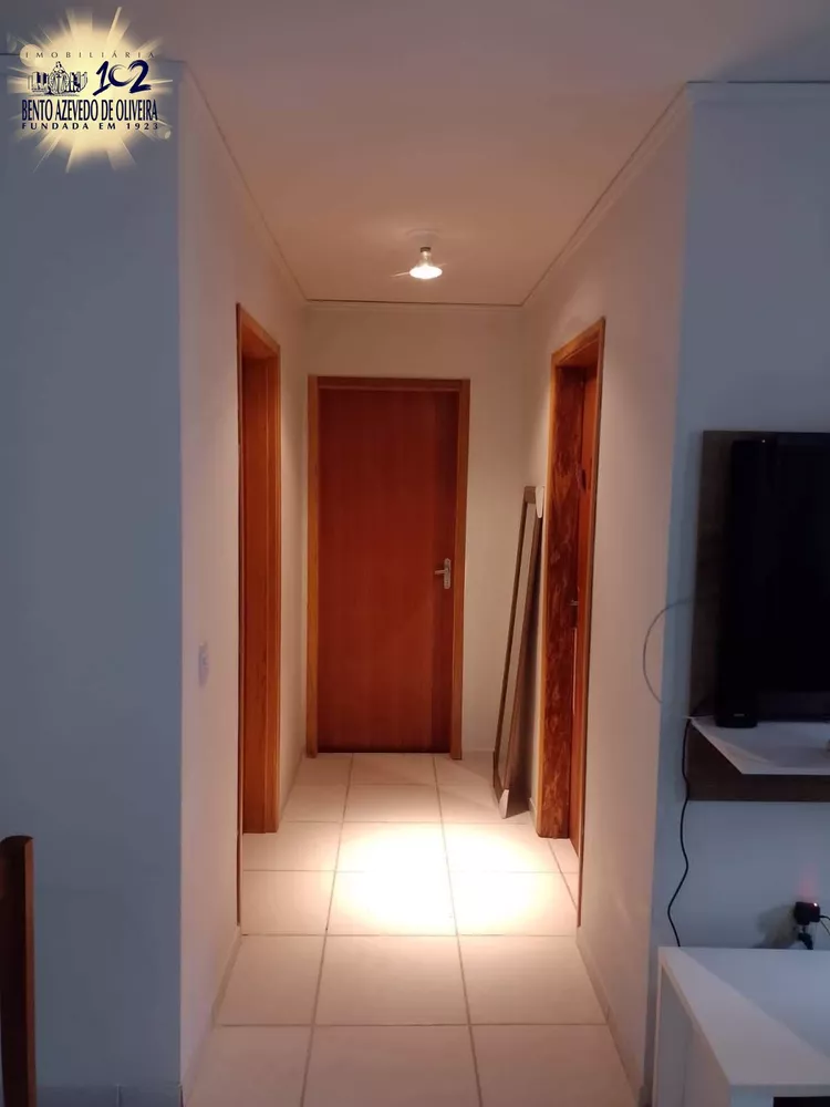 Apartamento, 2 quartos, 51 m² - Foto 8