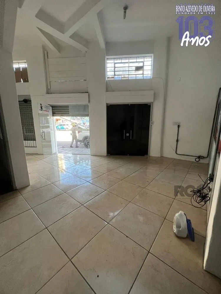 Prédio Inteiro, 400 m² - Foto 1