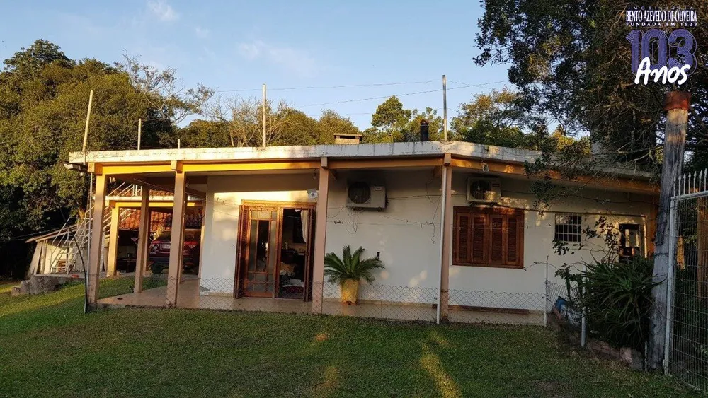 Prédio Inteiro, 400 m² - Foto 6