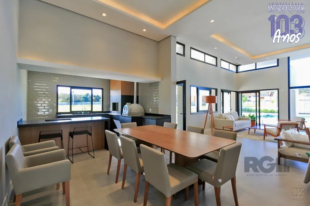 Prédio Inteiro, 400 m² - Foto 5