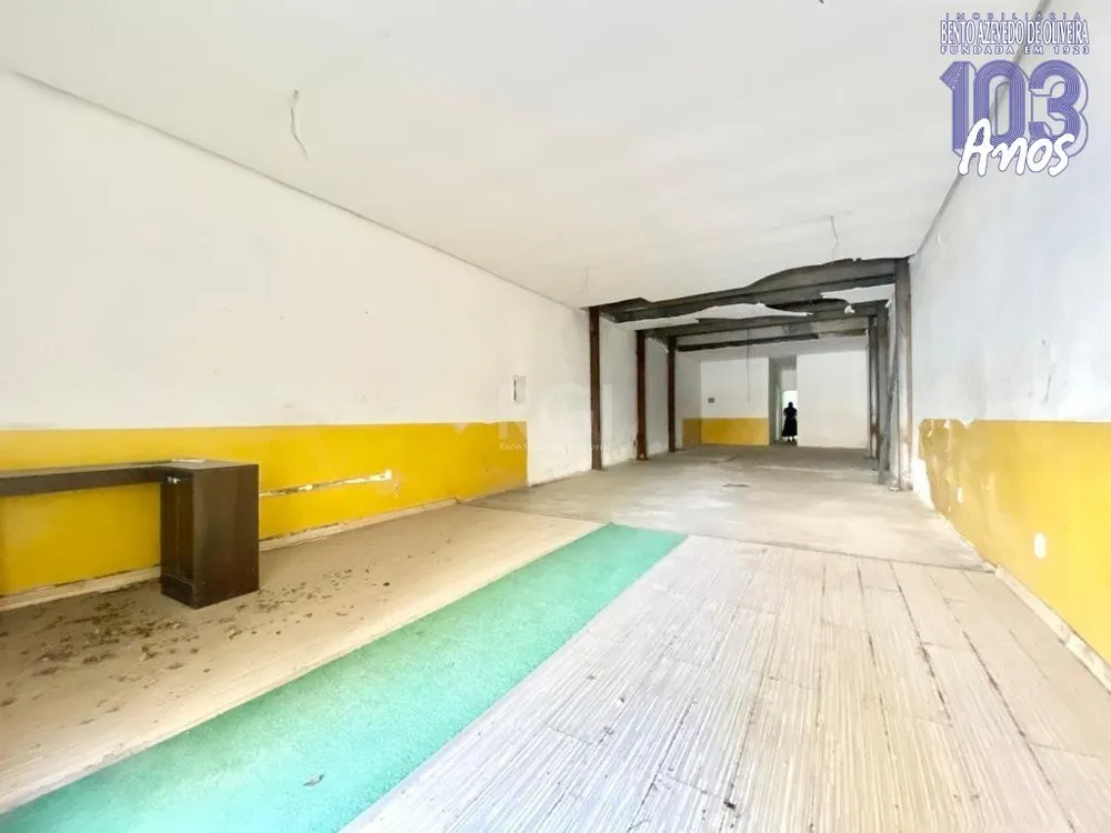 Apartamento, 1 quarto, 41 m² - Foto 3
