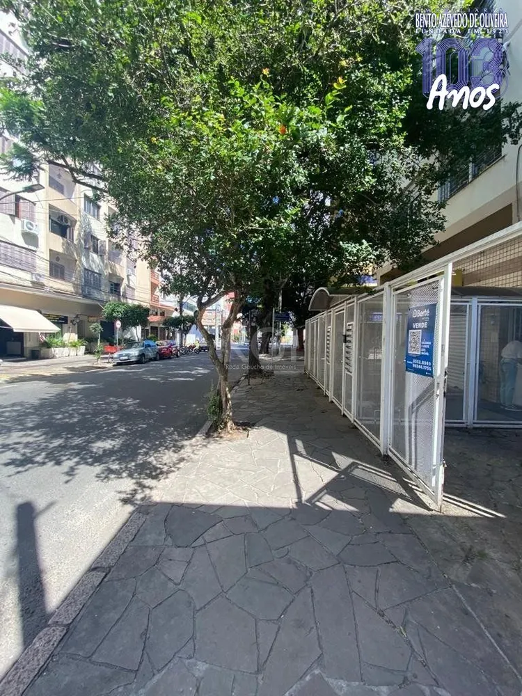 Apartamento, 1 quarto, 41 m² - Foto 2